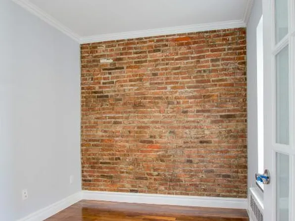 234 Mott Street image 2 of 3