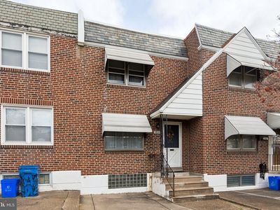 2835 Rawle St, Philadelphia, PA, 19149