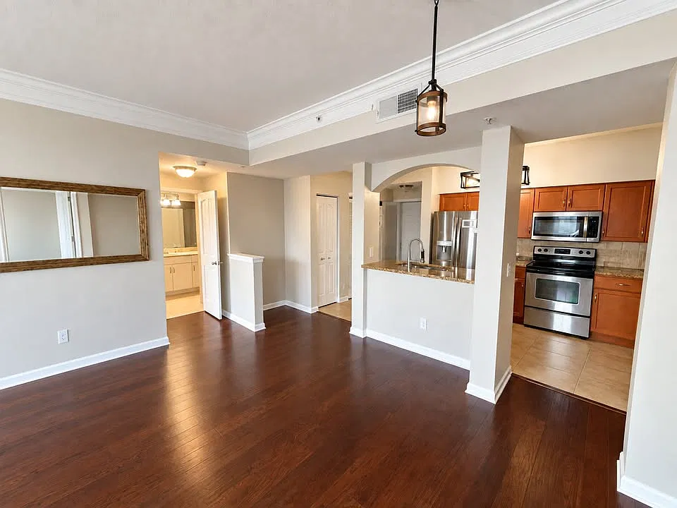 10435 Midtown Pkwy #406