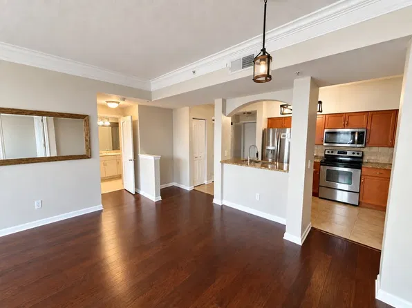 10435 Midtown Pkwy Unit 406, Jacksonville, FL 32246