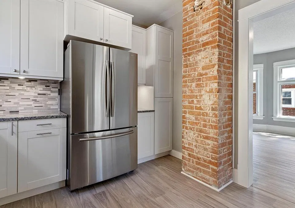 1132 Selby Ave