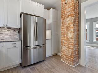 1132 Selby Ave, Saint Paul, MN 55104