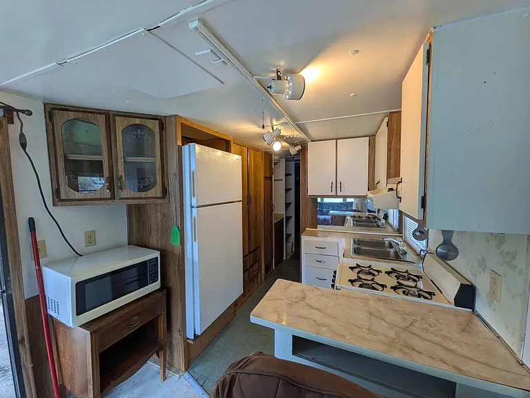 28513 S Palm Court Dr #49 — Photo 2