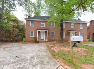 1 Crescent Ln #1, Columbia, SC 29212