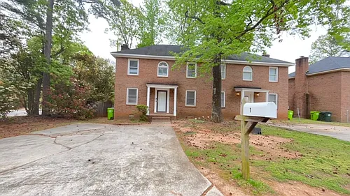 1 Crescent Ln #1 Photo 1