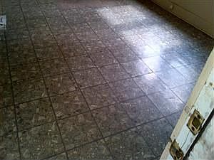 2nd image of 1220 17th St