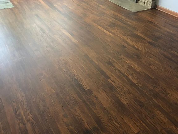 4th image of 1187 Newbury Dr #1187