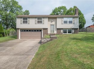 329 Lorlita Ln, Pittsburgh, PA