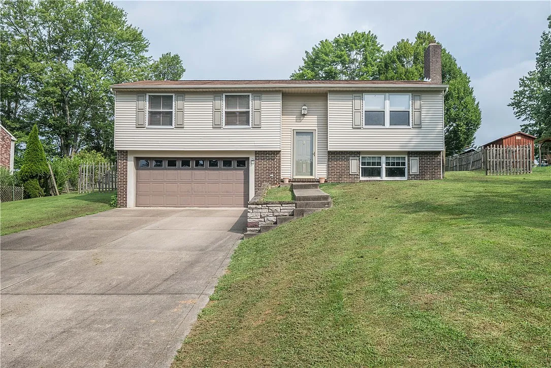 329 Lorlita Ln photo 1
