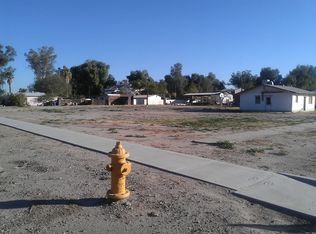 4493 S Basha Rd, Chandler, AZ 85248