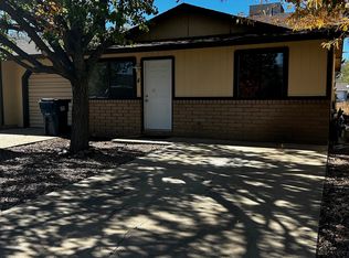 3184 N Corrine Dr APT 4, Prescott Valley, AZ 86314