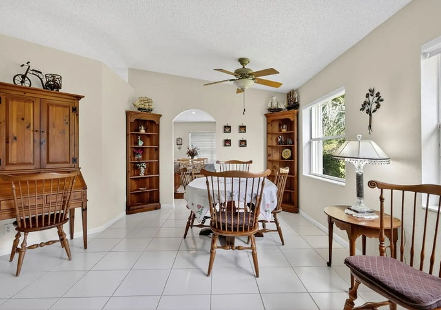 1520 S Club Drive Wellington, FL 33414 — Photo 4