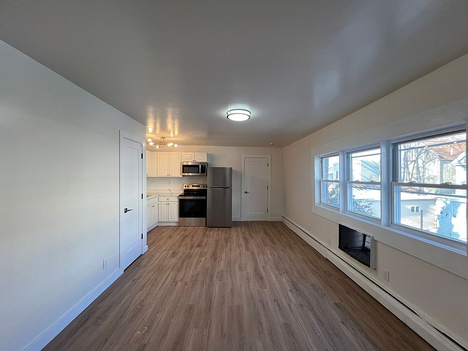 1st image of 140 71st St #12E