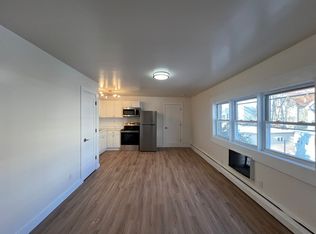 140 71st St #12E, West New York, NJ 07093