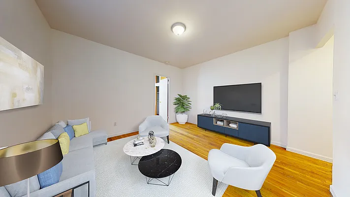 Rented by Bond New York | media 12