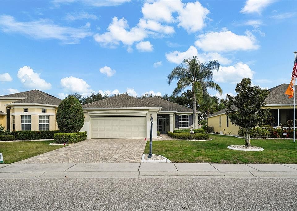1st image of 1017 EMERALD DUNES DRIVE