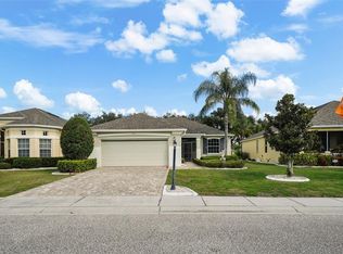 1017 Emerald Dunes Dr, Sun City Center, FL 33573