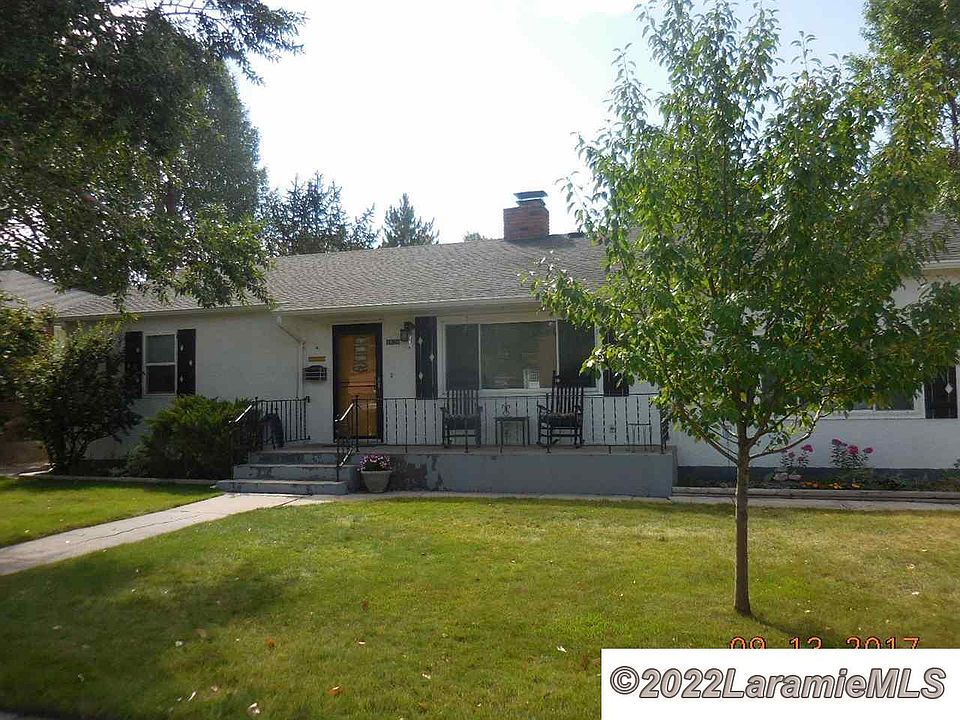1st image of 1628 Park Ave
