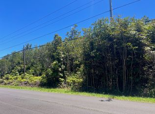 Palainui Ave, Mountain View, HI 96771