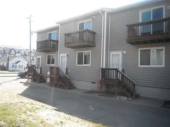 2nd image of 772 W Ocean View Ave APT 4