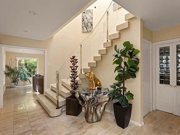 3rd image of 9213 Warbler Way