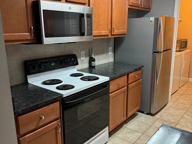 14908 Lenox Dr — Photo 7