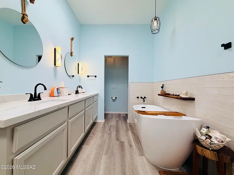 272 E Southern Pines Dr — Photo 21
