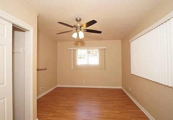 4th image of 1555 Buckeye Dr APT A