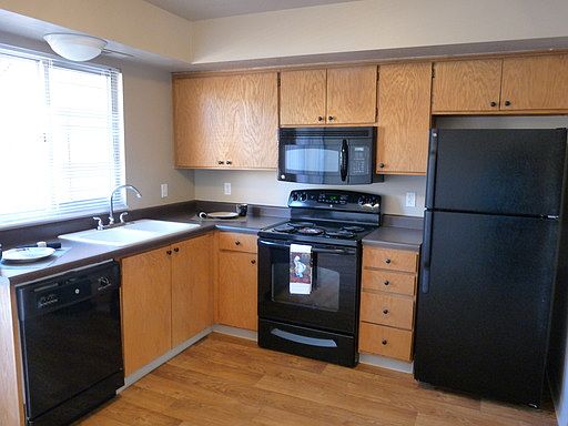 1st image of 6176 S Vine Hill Ln