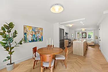 Rented by Nest Seekers International