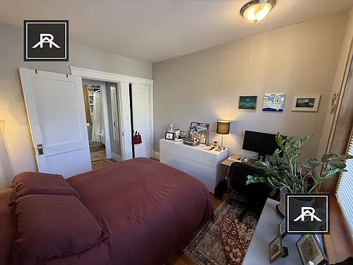 99 Hancock St #5 Photo 1