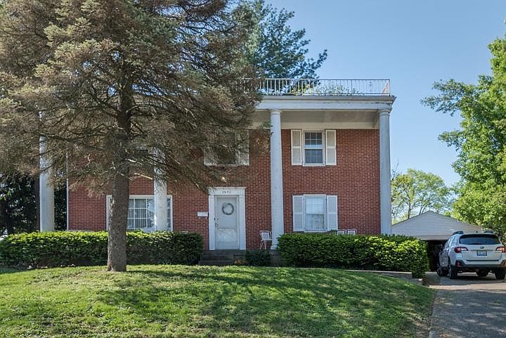 1st image of 2902 Piper Ct