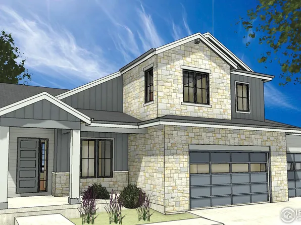 751 Saint Andrews Ln, Louisville, CO 80027