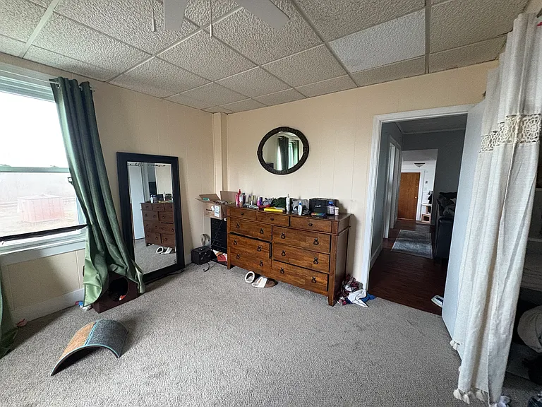 1282 Townline Rd #3 — Photo 6