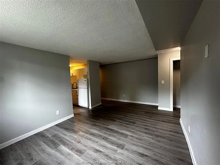 89 Sheldon Ave #17 — Photo 5