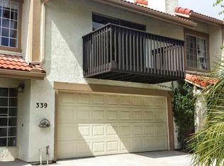 339 Windy Ln, Vista, CA 92083