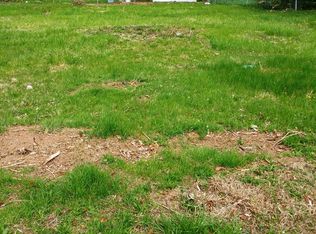 00 South 18th, Manville, NJ 08835