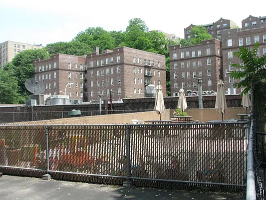Sold by Keller Williams Realty NYC Group | media 3