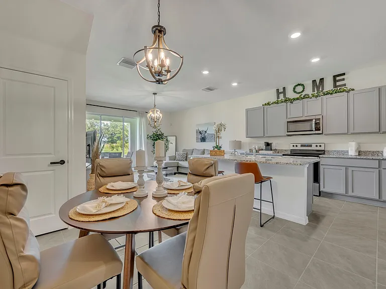 3534 Marigold Patch Ct — Photo 10