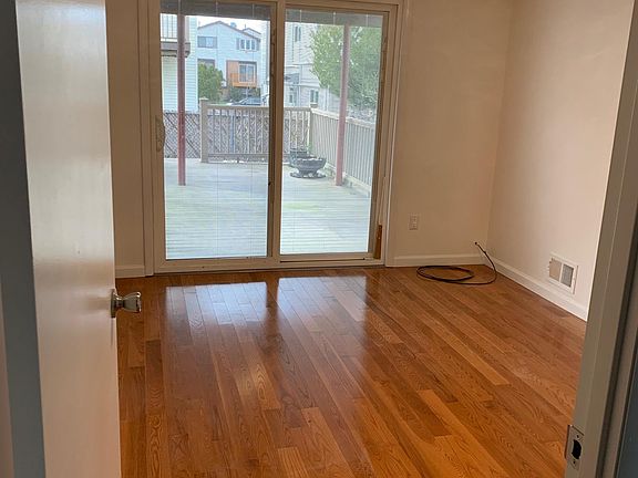 4th image of 46 McVeigh Ave Unit 1