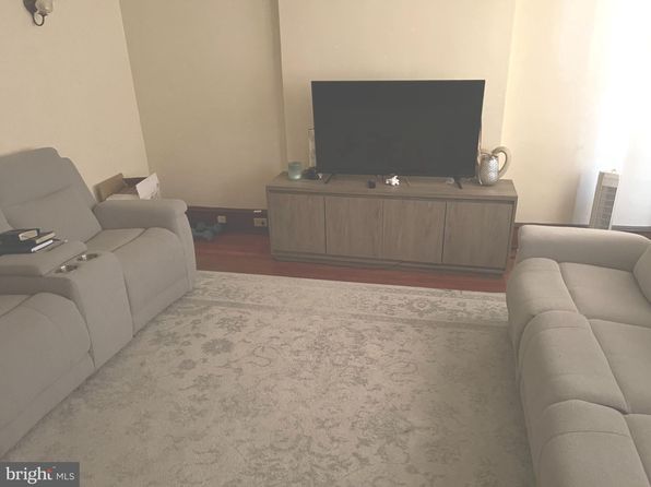 wilmington-delaware-72956842 picture