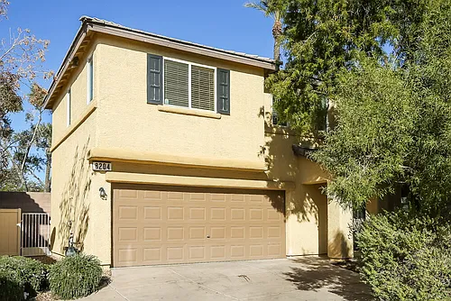 8204 Wildwood Glen Dr Photo 1