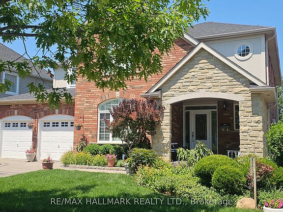 2nd image of 21 Oakside Dr