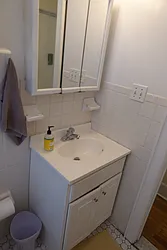 Rented by CNYC Apartments