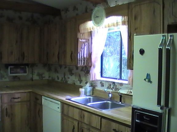 4th image of 337 Timberline Trl