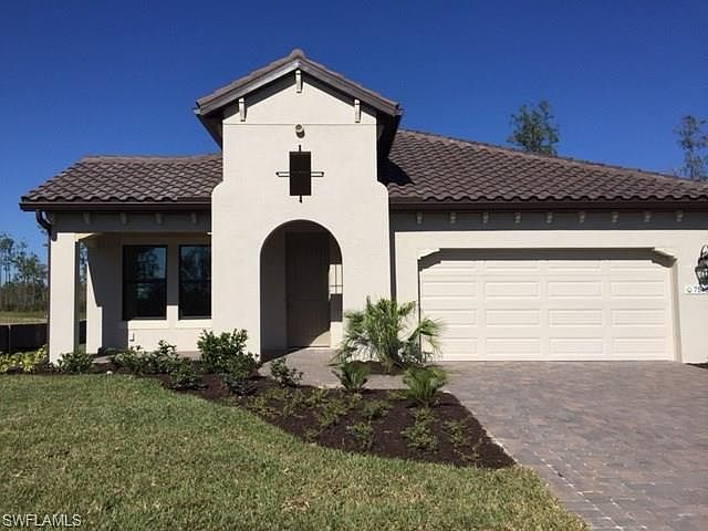 1st image of 7548 Cypress Walk Dr