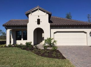 7548 Cypress Walk Dr, Fort Myers, FL 33966