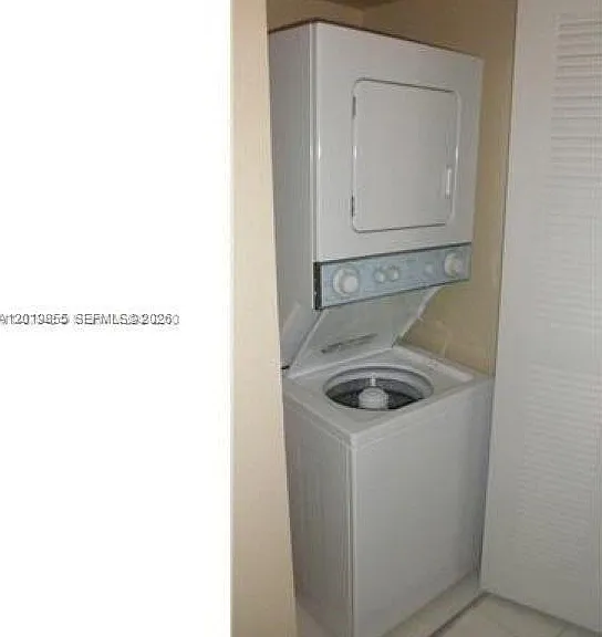 15430 SW 284th St #6205 — Photo 10