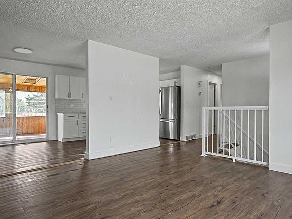 2nd image of 7330 E 99a St