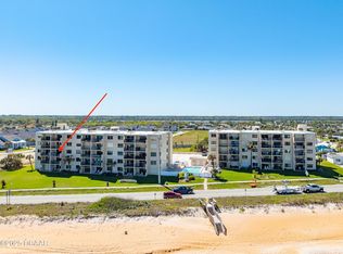 2220 Ocean Shore Blvd APT 305A, Ormond Beach, FL 32176